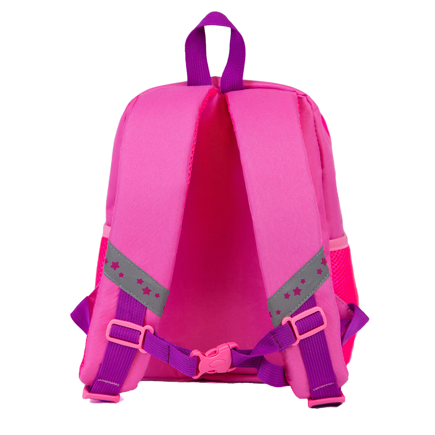 Банни кошечка 596