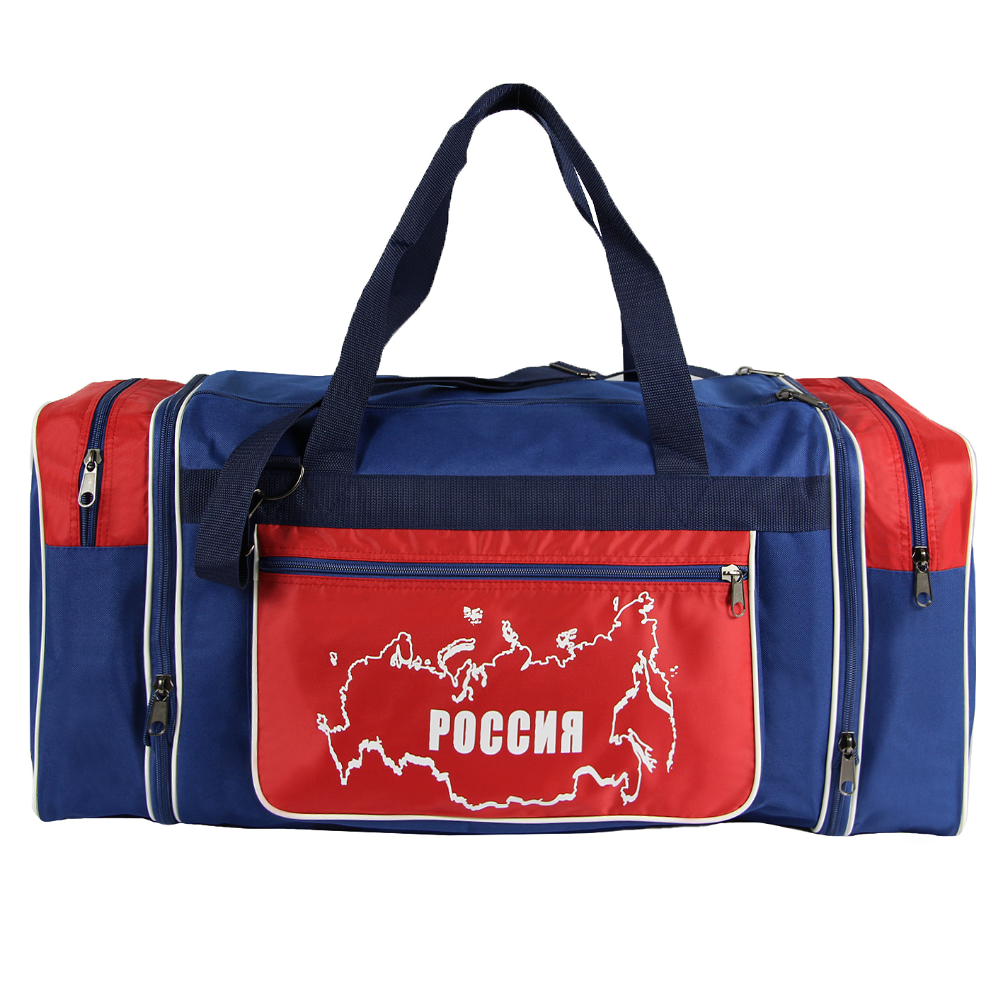 Баул трансформер, сорт 3 синий